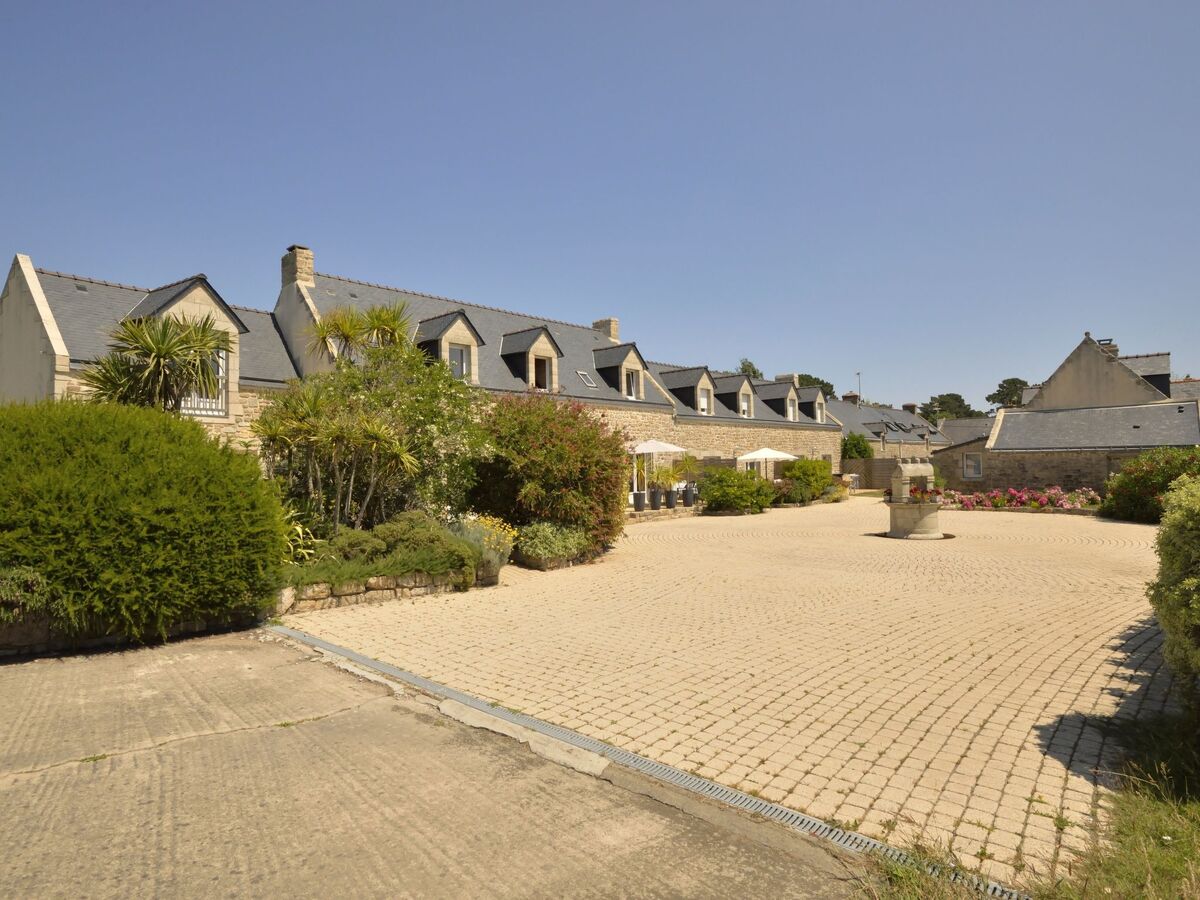 Maison 3 chambres Plouhinec, 900 m de la mer - Photo 20