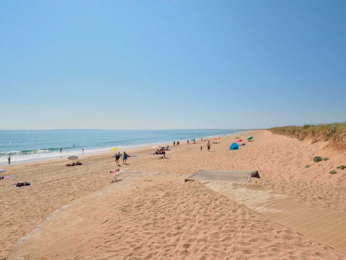 Maison 3 chambres Plouhinec, 900 m de la mer - Photo 27