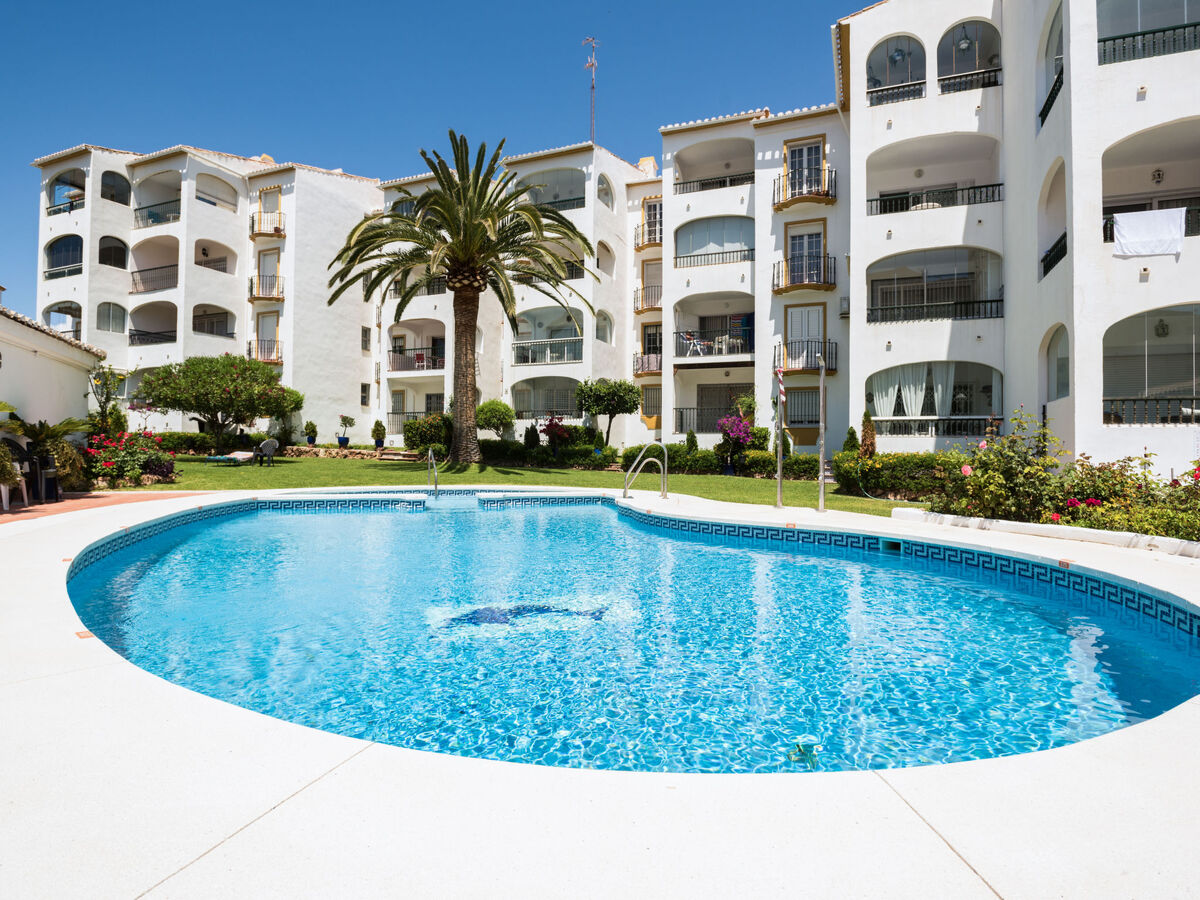 Erisa II – Appartement 92 m² à 50 m de la plage - Photo 1