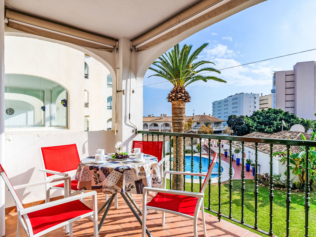 Erisa II – Appartement 92 m² à 50 m de la plage - Photo 2