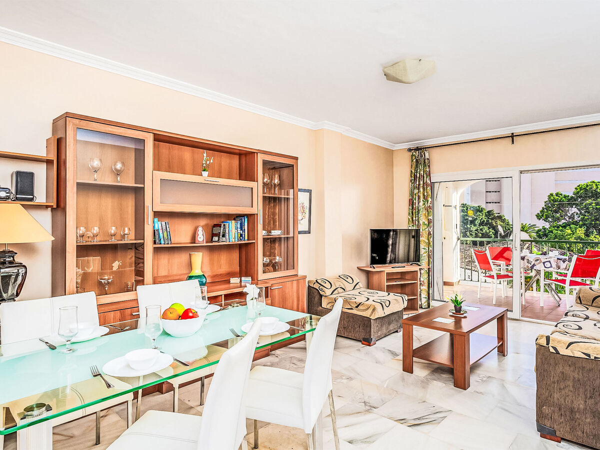 Erisa II – Appartement 92 m² à 50 m de la plage - Photo 3
