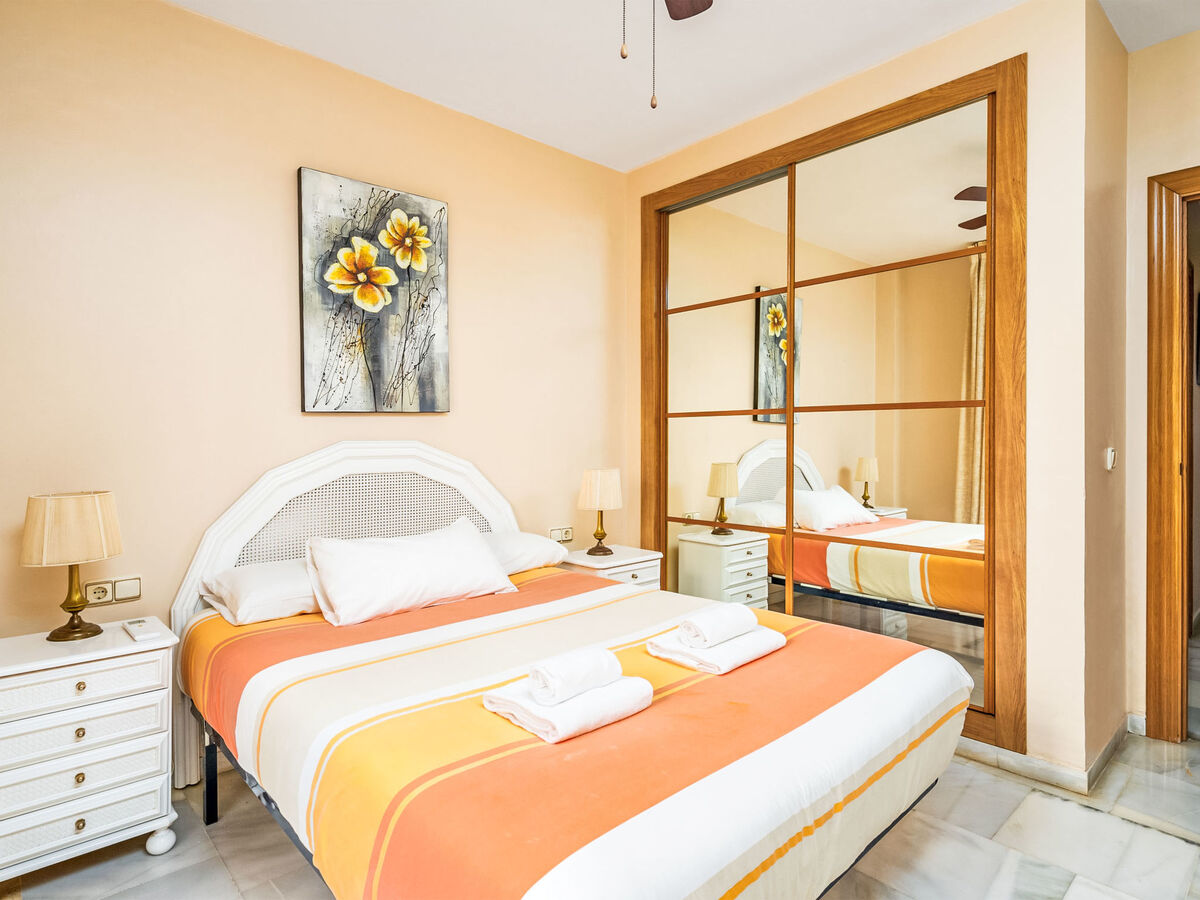 Erisa II – Appartement 92 m² à 50 m de la plage - Photo 4