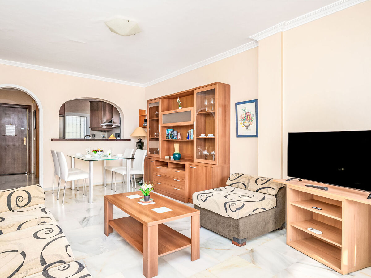 Erisa II – Appartement 92 m² à 50 m de la plage - Photo 6