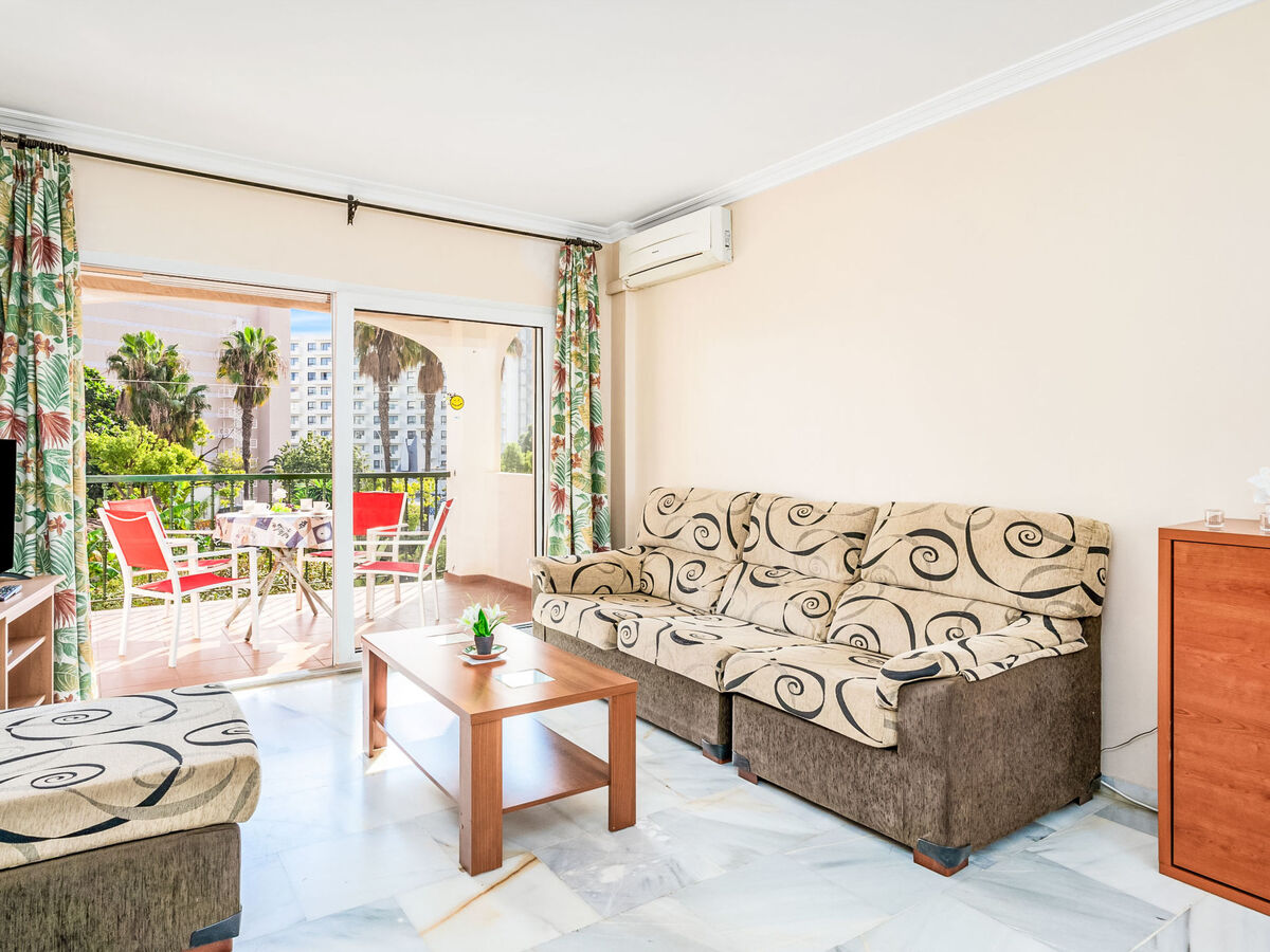 Erisa II – Appartement 92 m² à 50 m de la plage - Photo 8