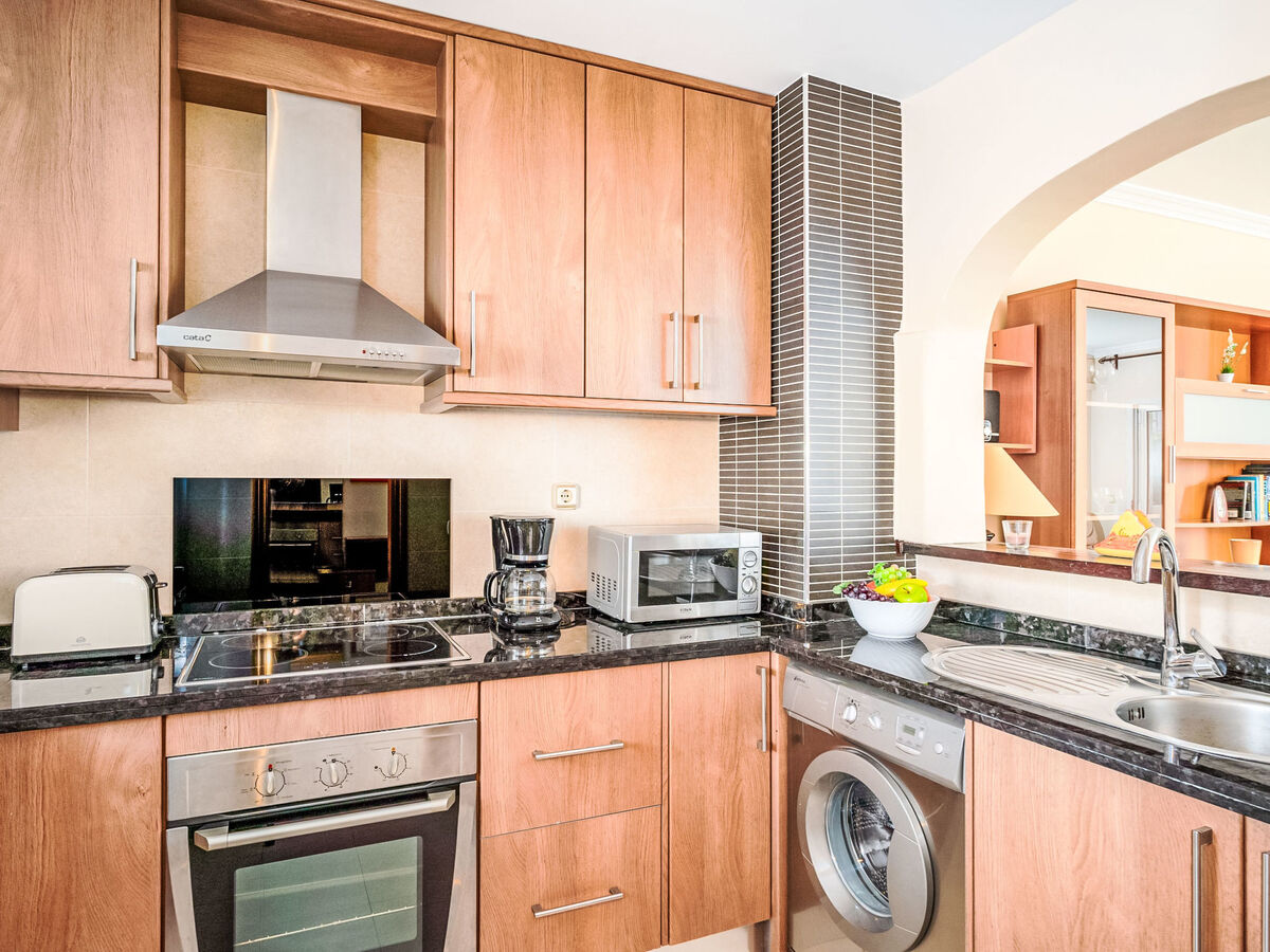 Erisa II – Appartement 92 m² à 50 m de la plage - Photo 10