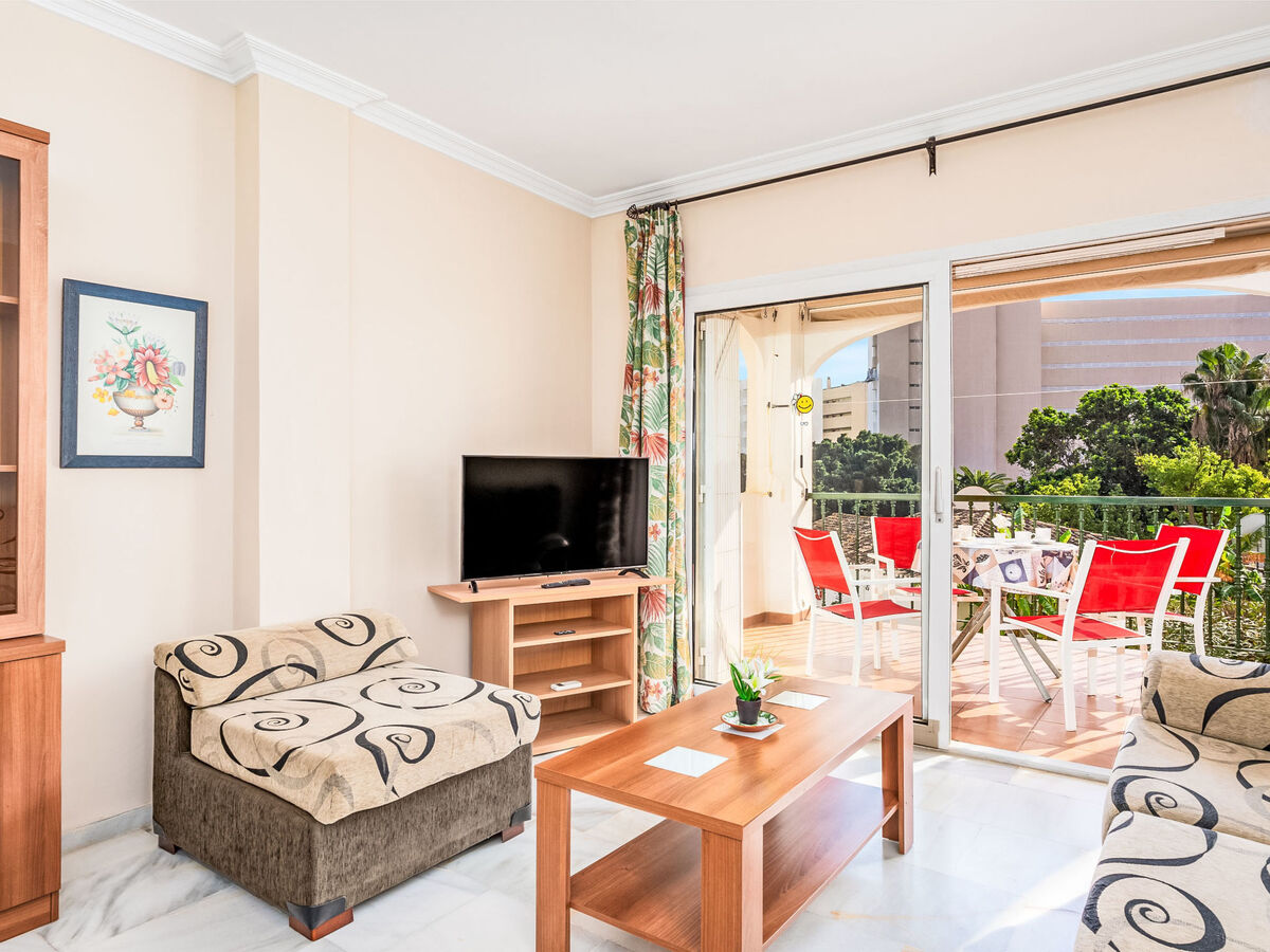 Erisa II – Appartement 92 m² à 50 m de la plage - Photo 11