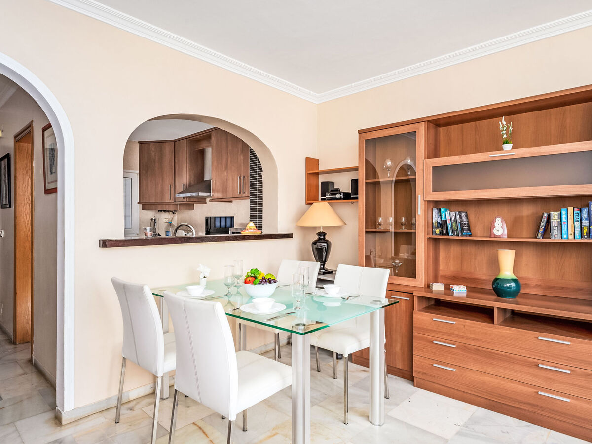 Erisa II – Appartement 92 m² à 50 m de la plage - Photo 13