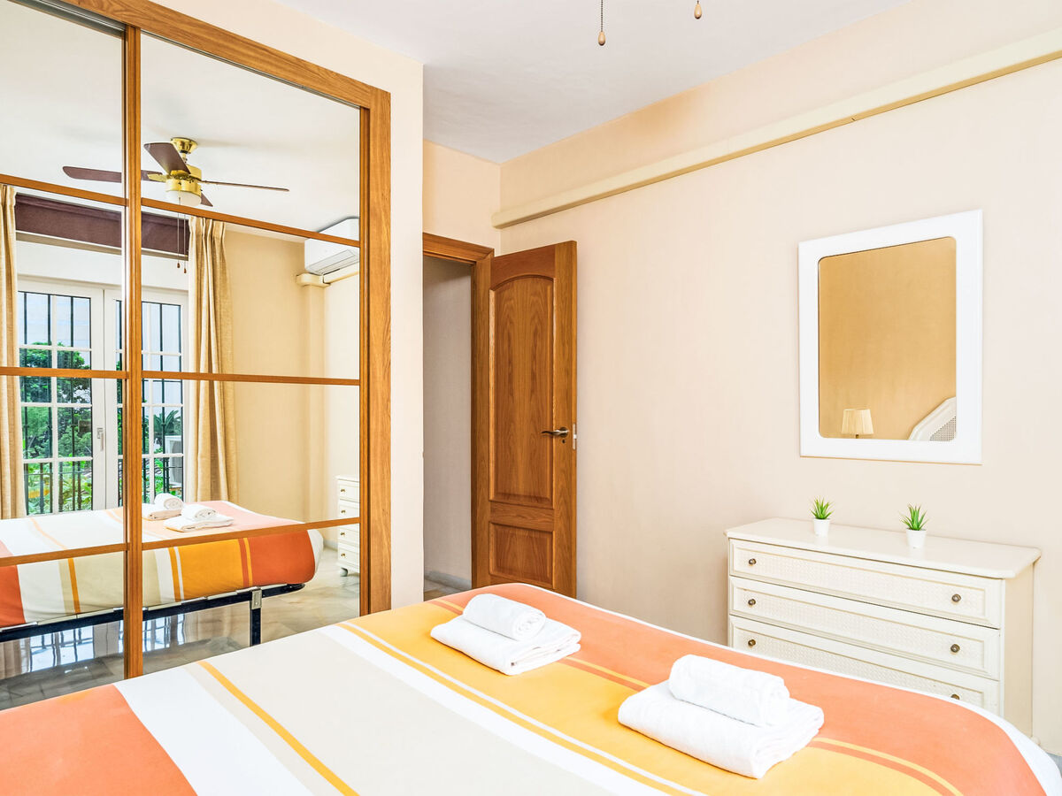 Erisa II – Appartement 92 m² à 50 m de la plage - Photo 16