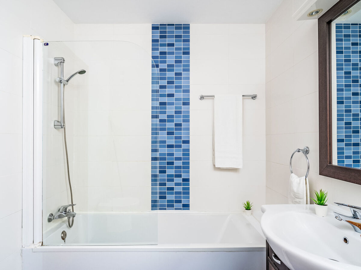 Erisa II – Appartement 92 m² à 50 m de la plage - Photo 17