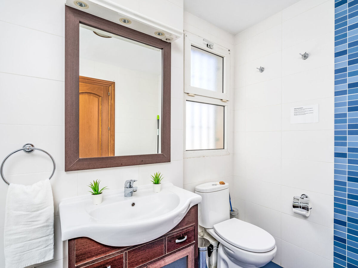 Erisa II – Appartement 92 m² à 50 m de la plage - Photo 19