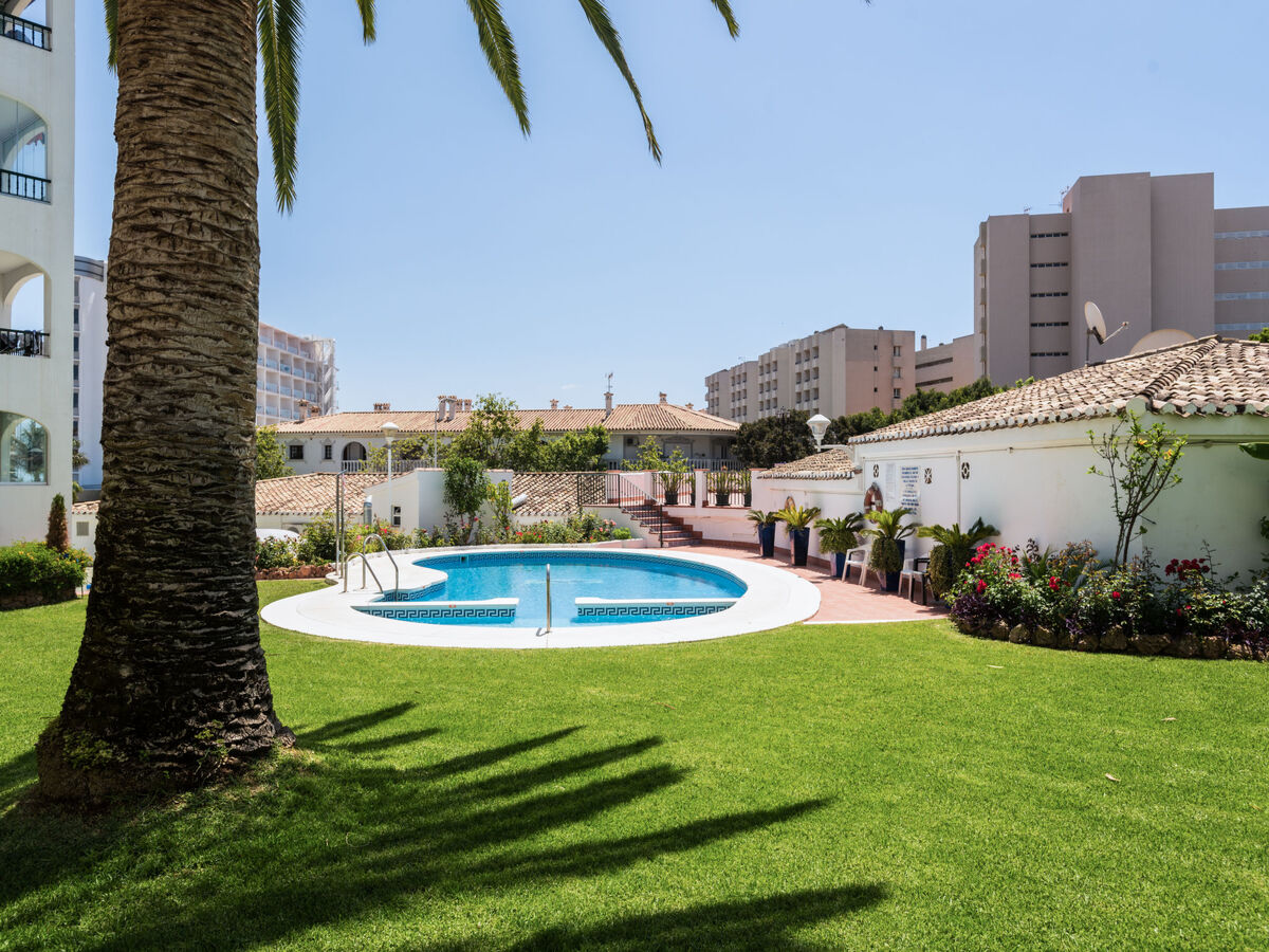 Erisa II – Appartement 92 m² à 50 m de la plage - Photo 23