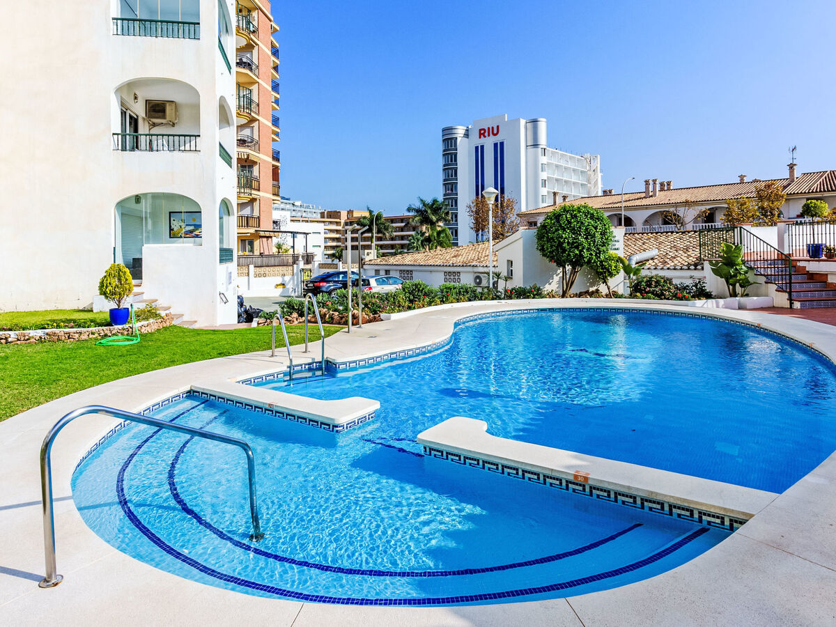 Erisa II – Appartement 92 m² à 50 m de la plage - Photo 25