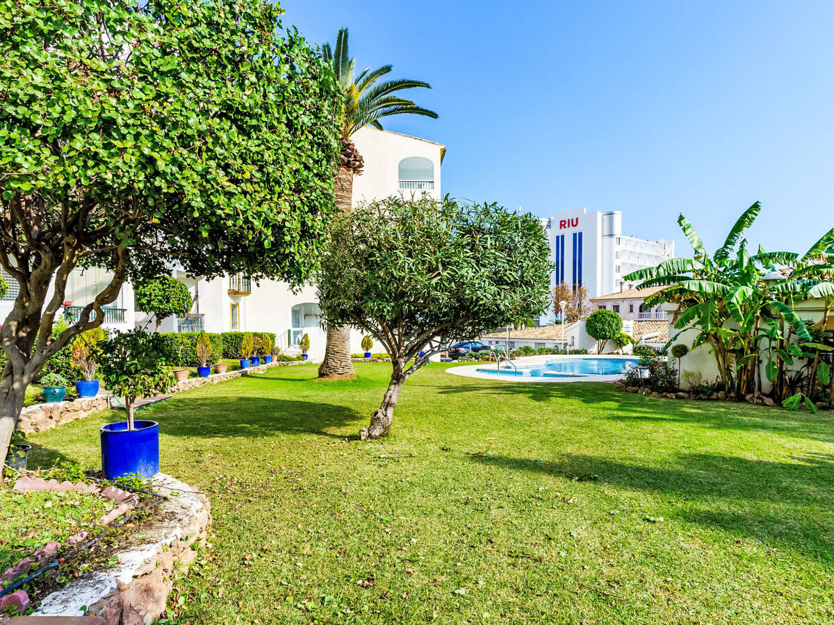 Erisa II – Appartement 92 m² à 50 m de la plage - Photo 27