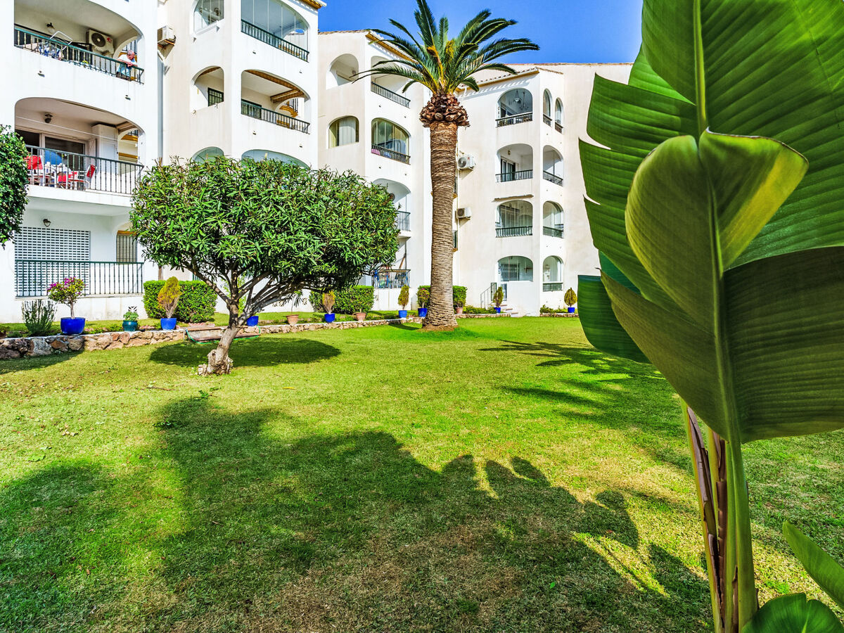 Erisa II – Appartement 92 m² à 50 m de la plage - Photo 29