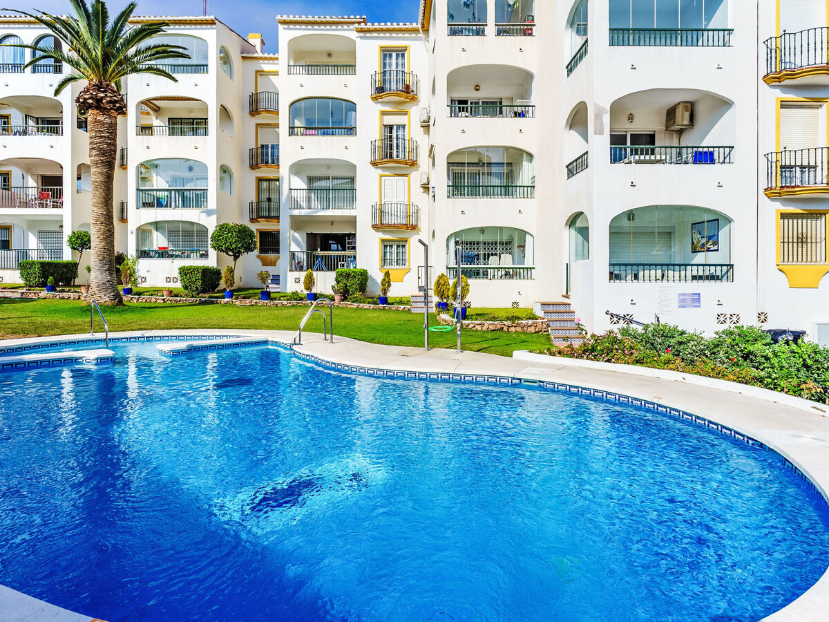 Erisa II – Appartement 92 m² à 50 m de la plage - Photo 30