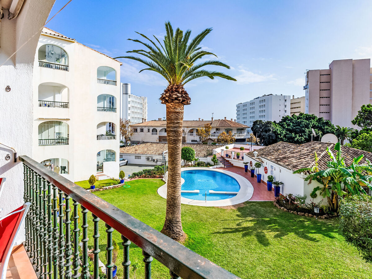 Erisa II – Appartement 92 m² à 50 m de la plage - Photo 31