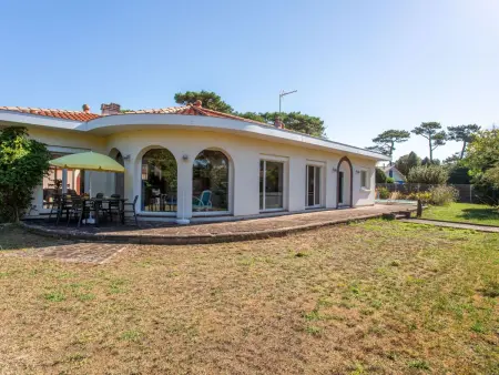 Ile de France, Maison 6 personnes à Labenne - Photo 1