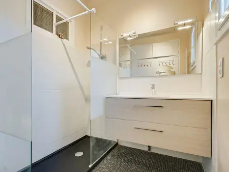 Ile de France, Maison 6 personnes à Labenne - Photo 6