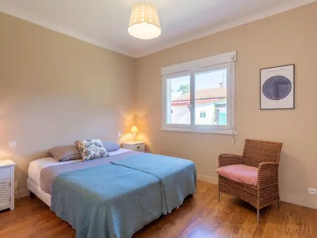 Ile de France, Maison 6 personnes à Labenne - Photo 18
