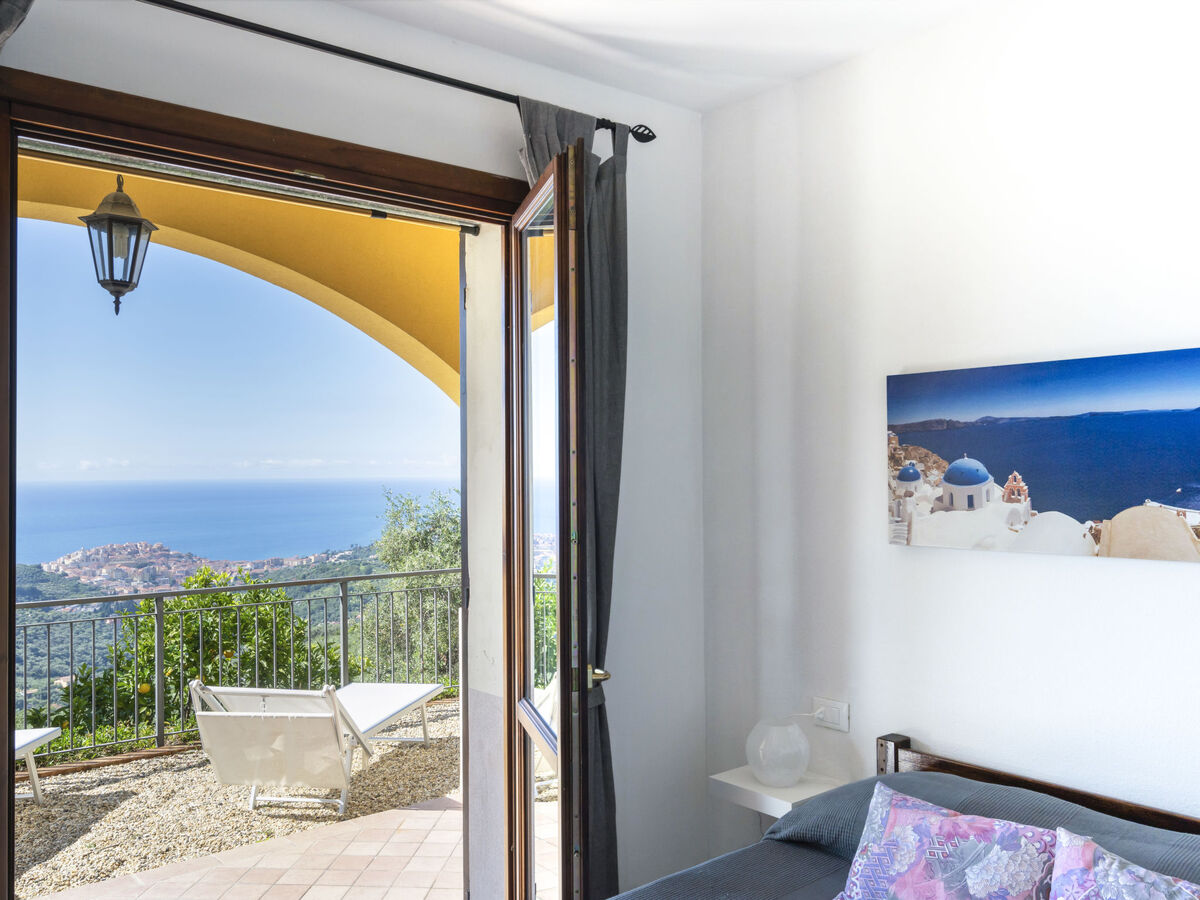 Casa della Mimosa - Appartement 4 pers. à Imperia - Photo 2
