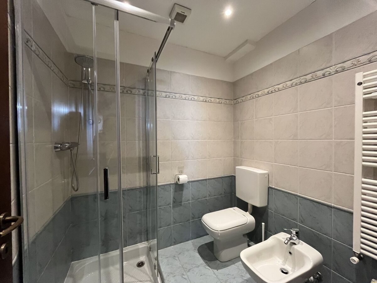 Casa della Mimosa - Appartement 4 pers. à Imperia - Photo 14