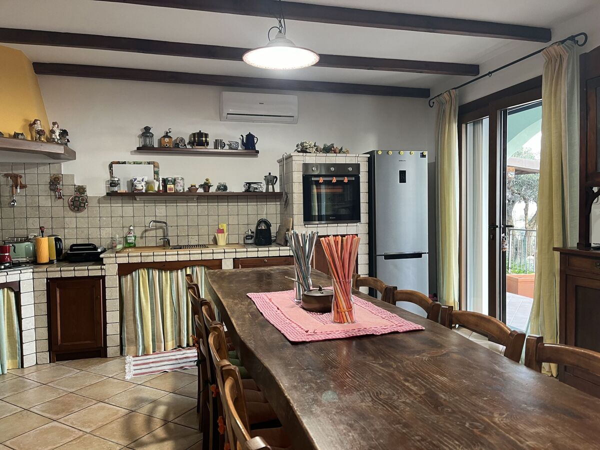 Casa della Mimosa - Appartement 4 pers. à Imperia - Photo 19