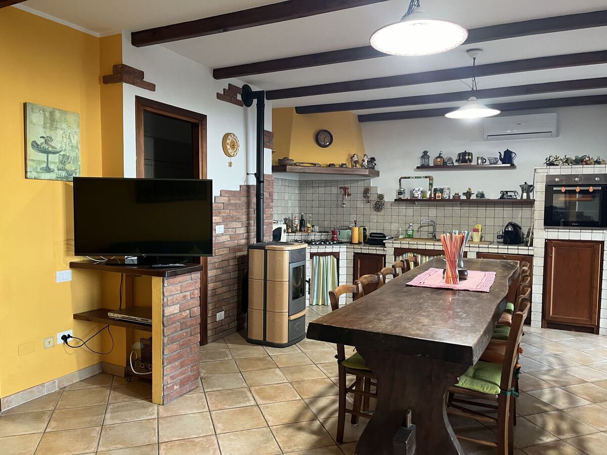 Casa della Mimosa - Appartement 4 pers. à Imperia - Photo 20
