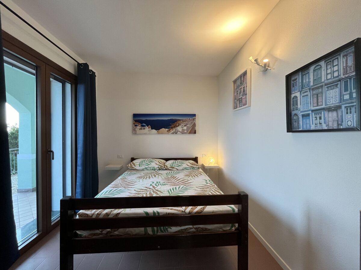 Casa della Mimosa - Appartement 4 pers. à Imperia - Photo 24