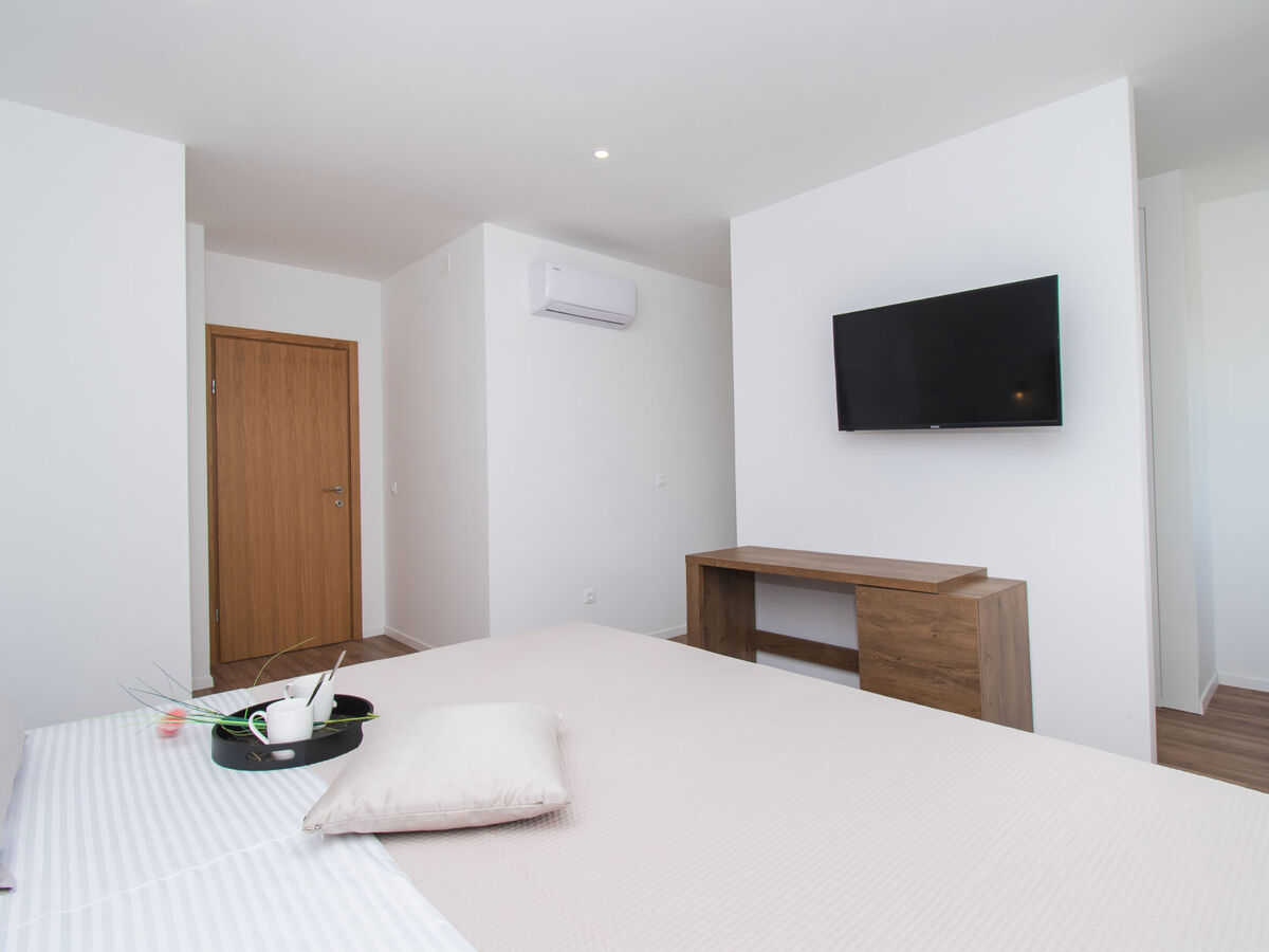 Villa Nika, Maison 8 personnes à Vodice - Photo 11