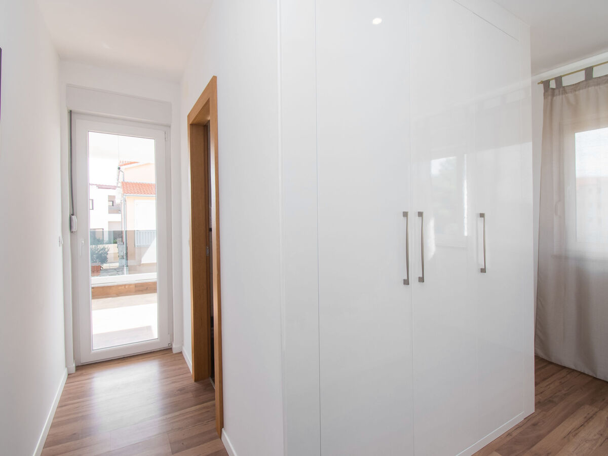 Villa Nika, Maison 8 personnes à Vodice - Photo 14