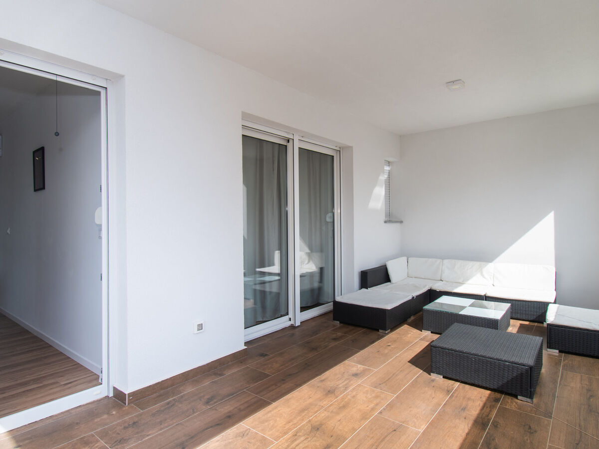 Villa Nika, Maison 8 personnes à Vodice - Photo 15