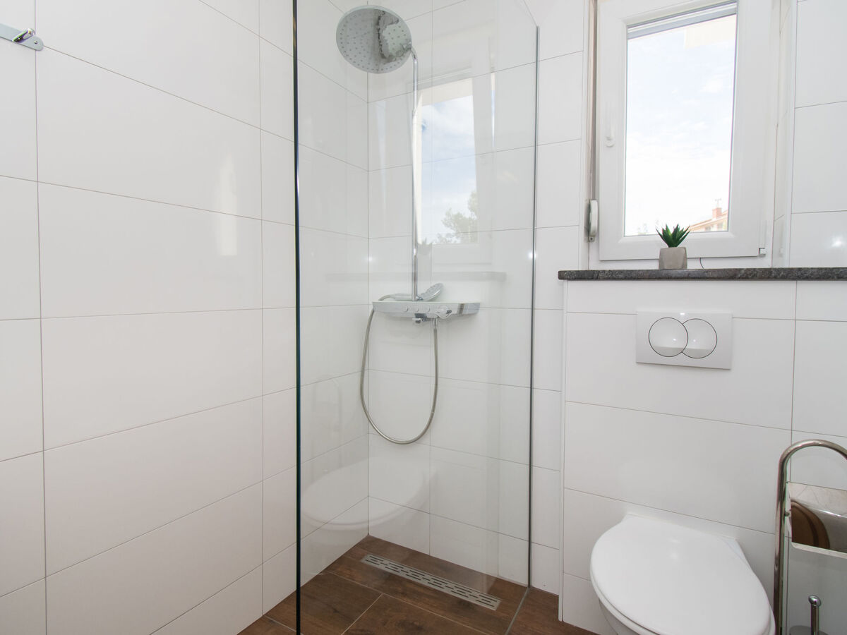 Villa Nika, Maison 8 personnes à Vodice - Photo 26