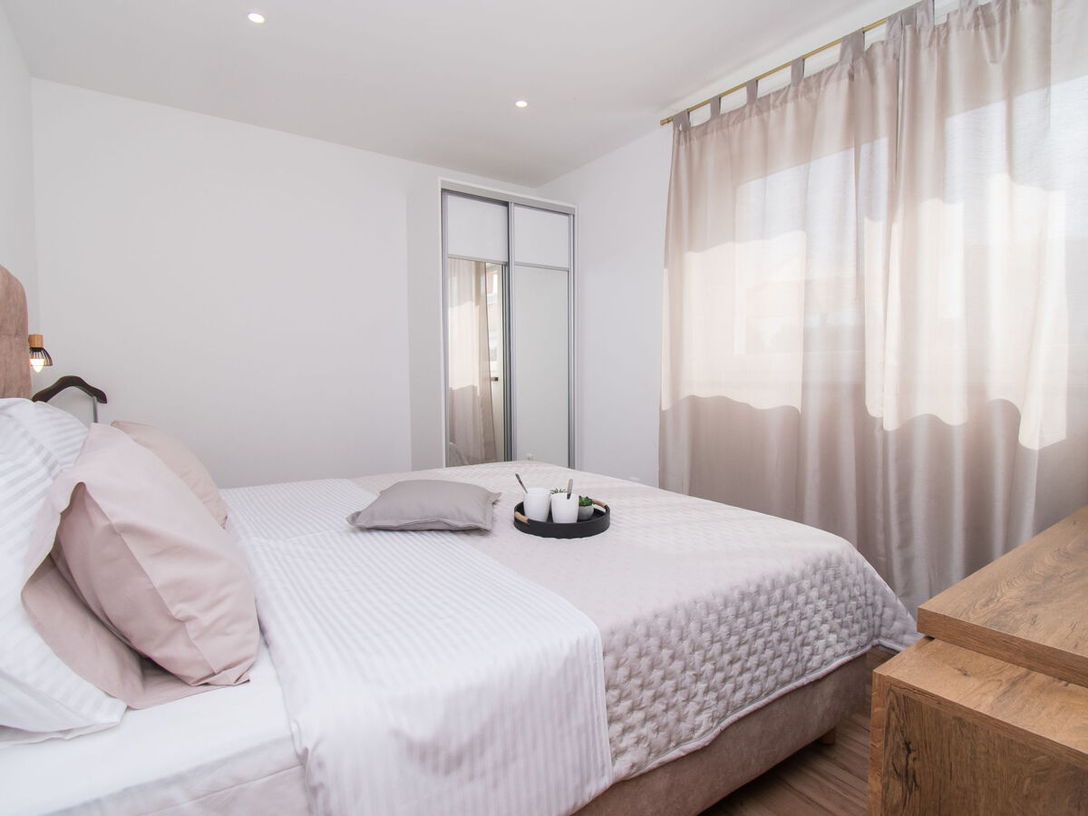 Villa Nika, Maison 8 personnes à Vodice - Photo 28