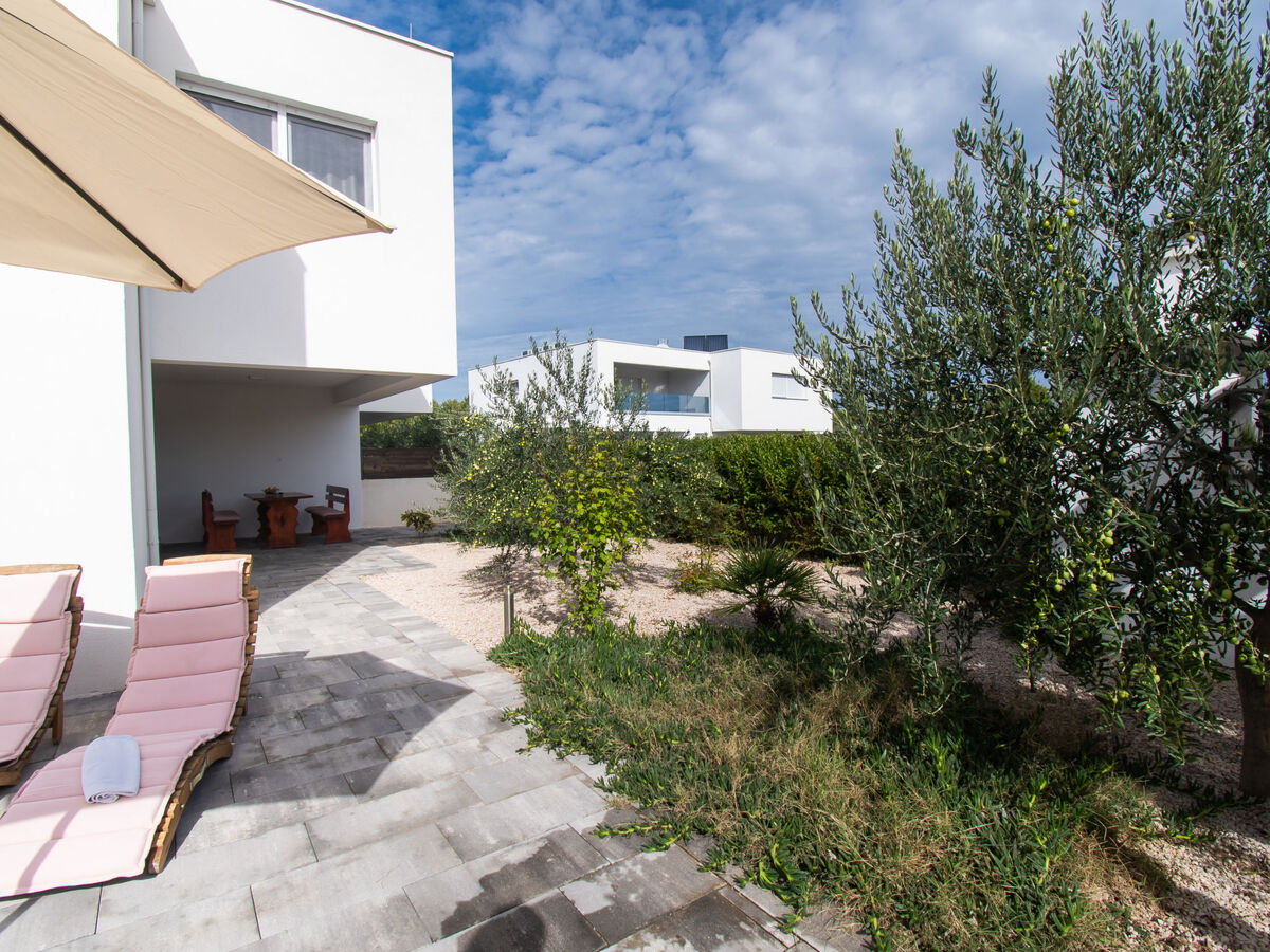 Villa Nika, Maison 8 personnes à Vodice - Photo 31