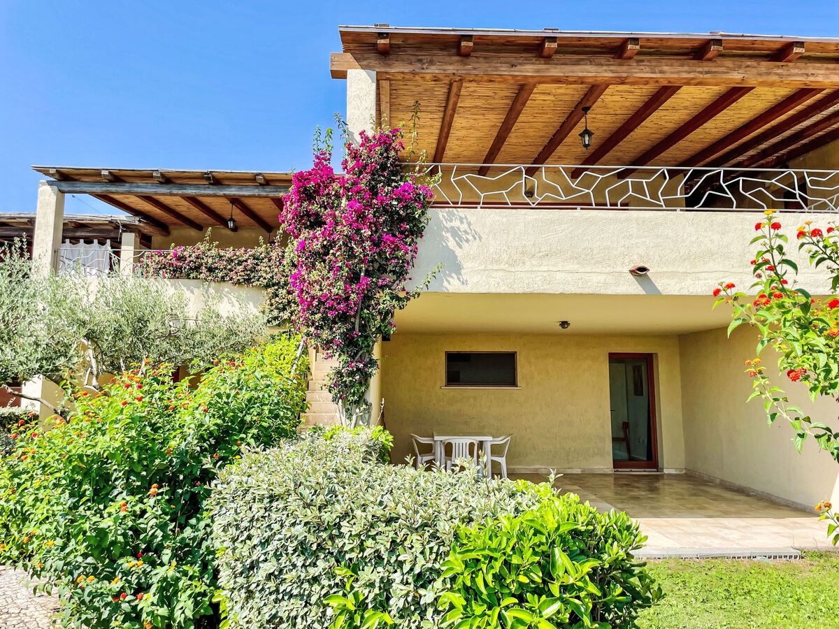 Il Fjordo trilo, apt 80 m² vue mer à Porto Pozzo - Photo 2