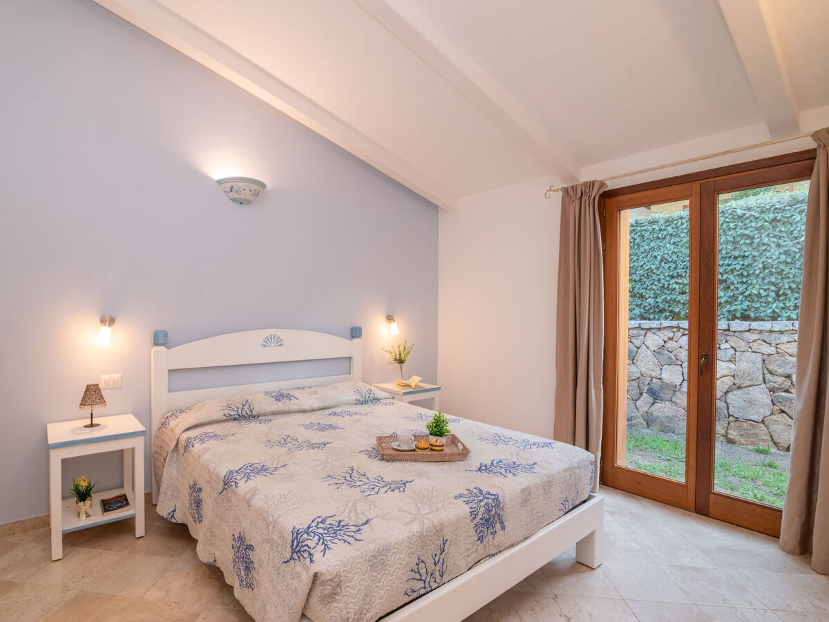 Il Fjordo trilo, apt 80 m² vue mer à Porto Pozzo - Photo 11