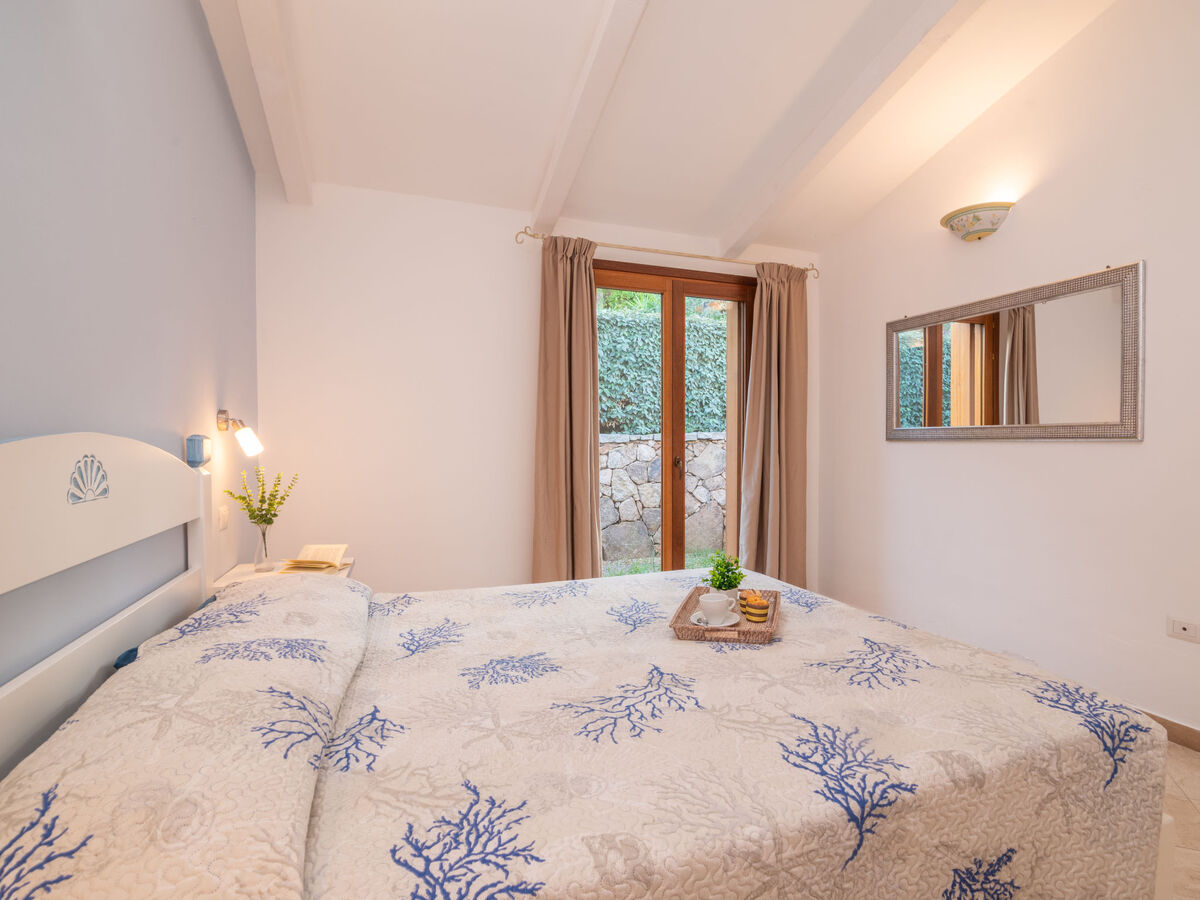 Il Fjordo trilo, apt 80 m² vue mer à Porto Pozzo - Photo 12