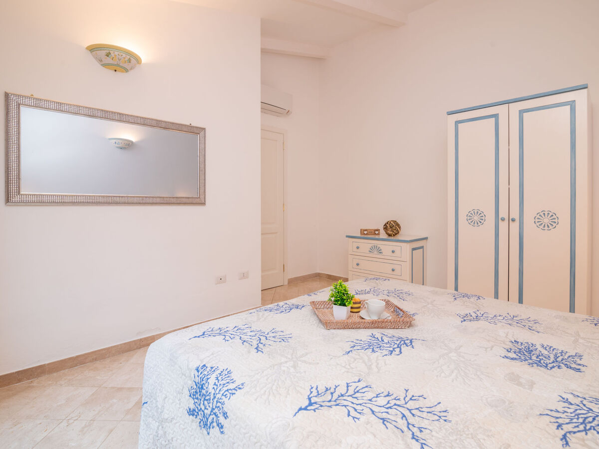 Il Fjordo trilo, apt 80 m² vue mer à Porto Pozzo - Photo 13