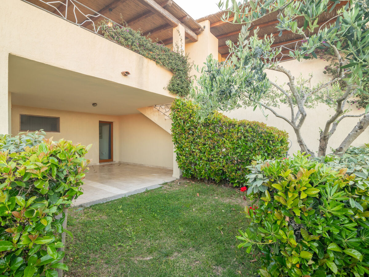Il Fjordo trilo, apt 80 m² vue mer à Porto Pozzo - Photo 16