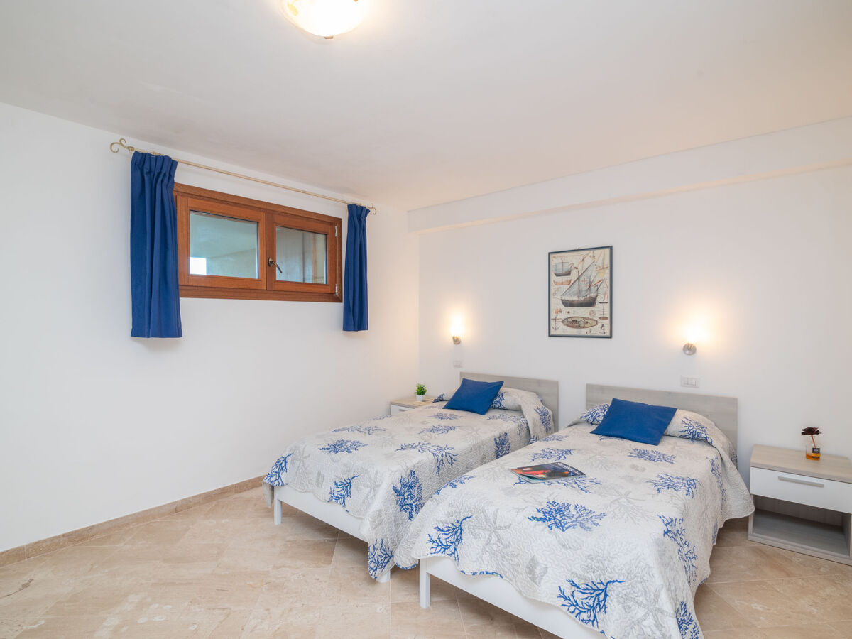 Il Fjordo trilo, apt 80 m² vue mer à Porto Pozzo - Photo 17