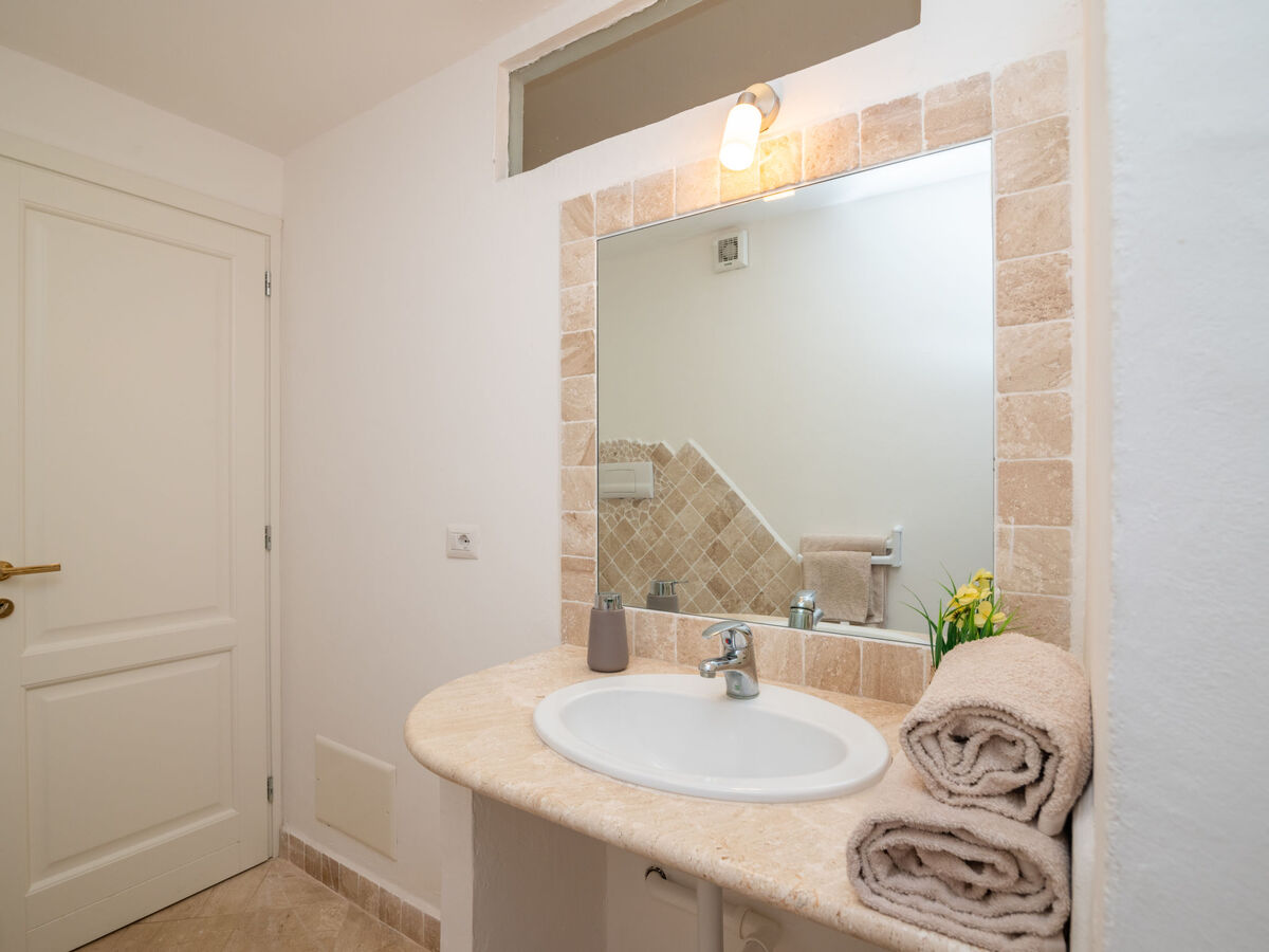 Il Fjordo trilo, apt 80 m² vue mer à Porto Pozzo - Photo 19