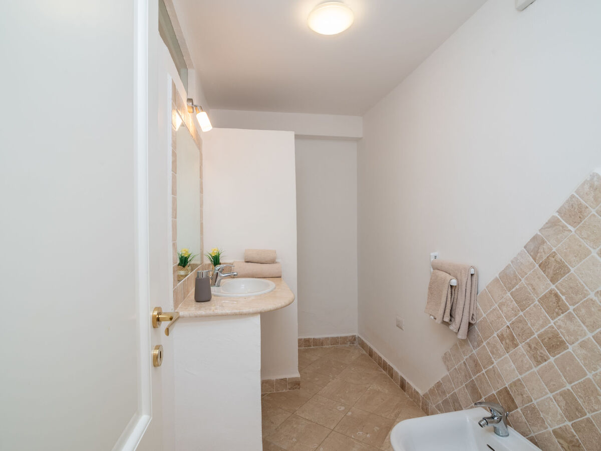 Il Fjordo trilo, apt 80 m² vue mer à Porto Pozzo - Photo 20