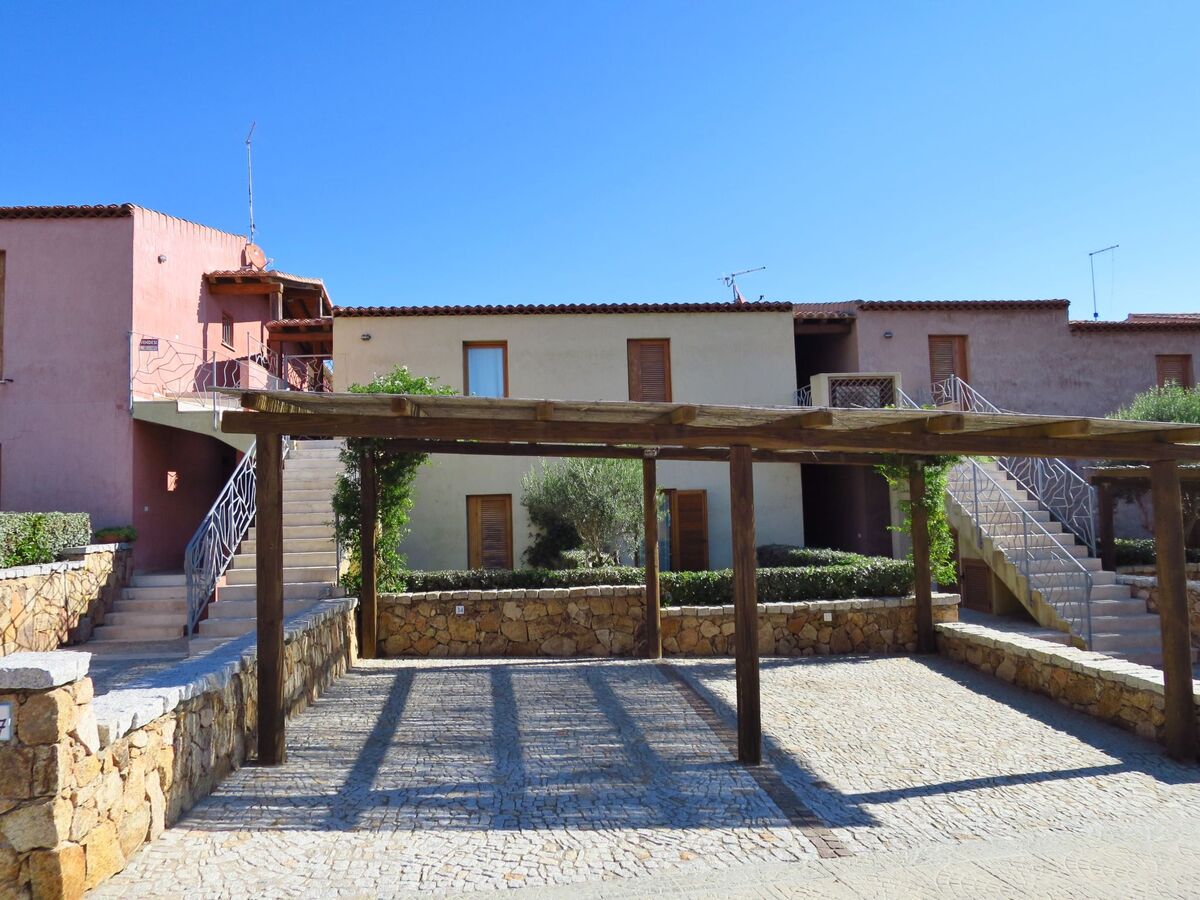 Il Fjordo trilo, apt 80 m² vue mer à Porto Pozzo - Photo 22