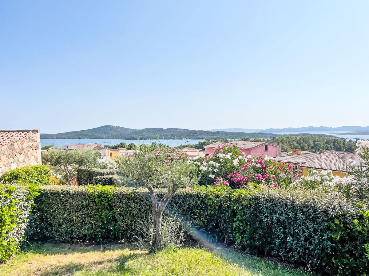 Il Fjordo trilo, apt 80 m² vue mer à Porto Pozzo - Photo 27