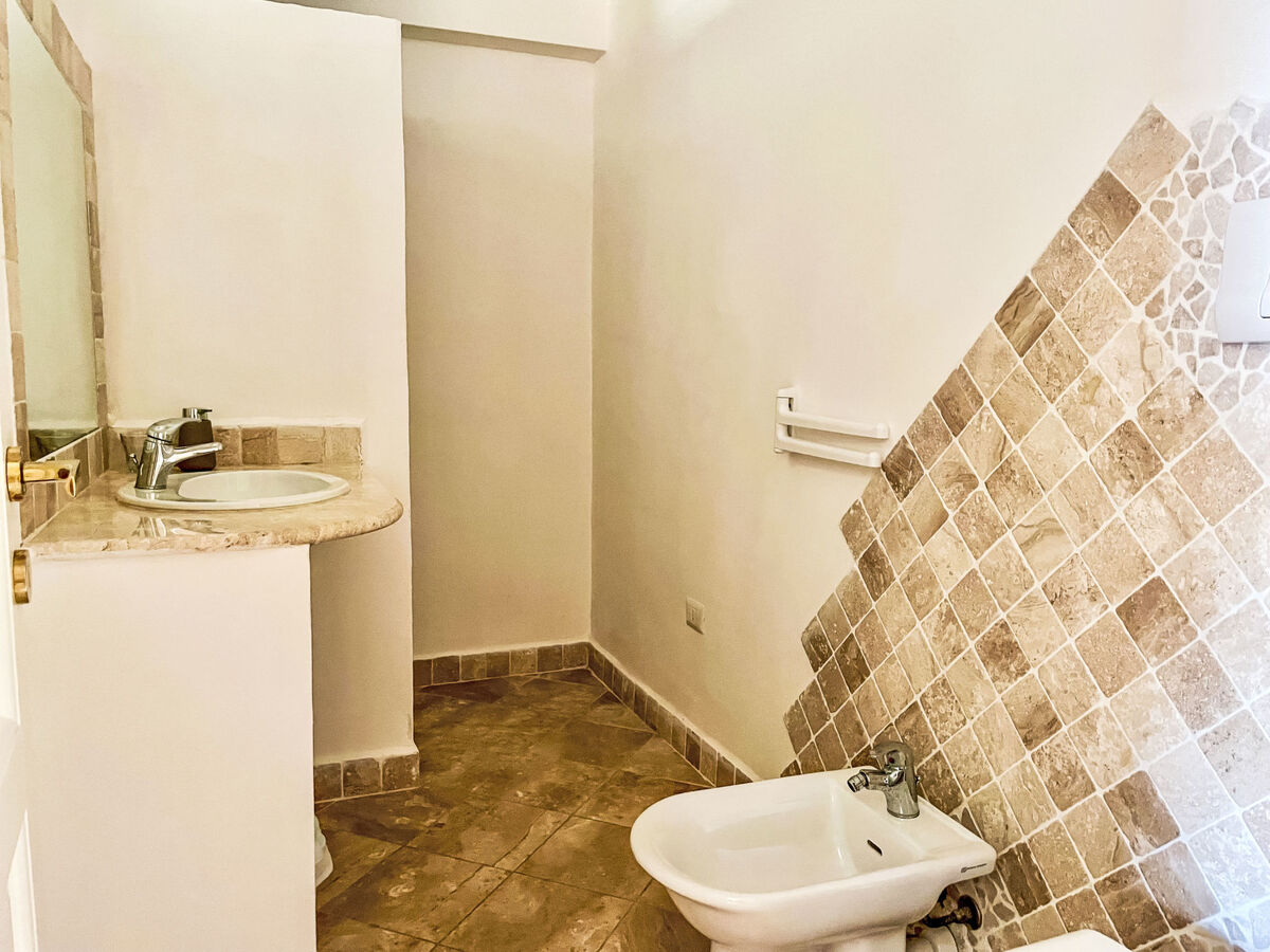 Il Fjordo trilo, apt 80 m² vue mer à Porto Pozzo - Photo 28