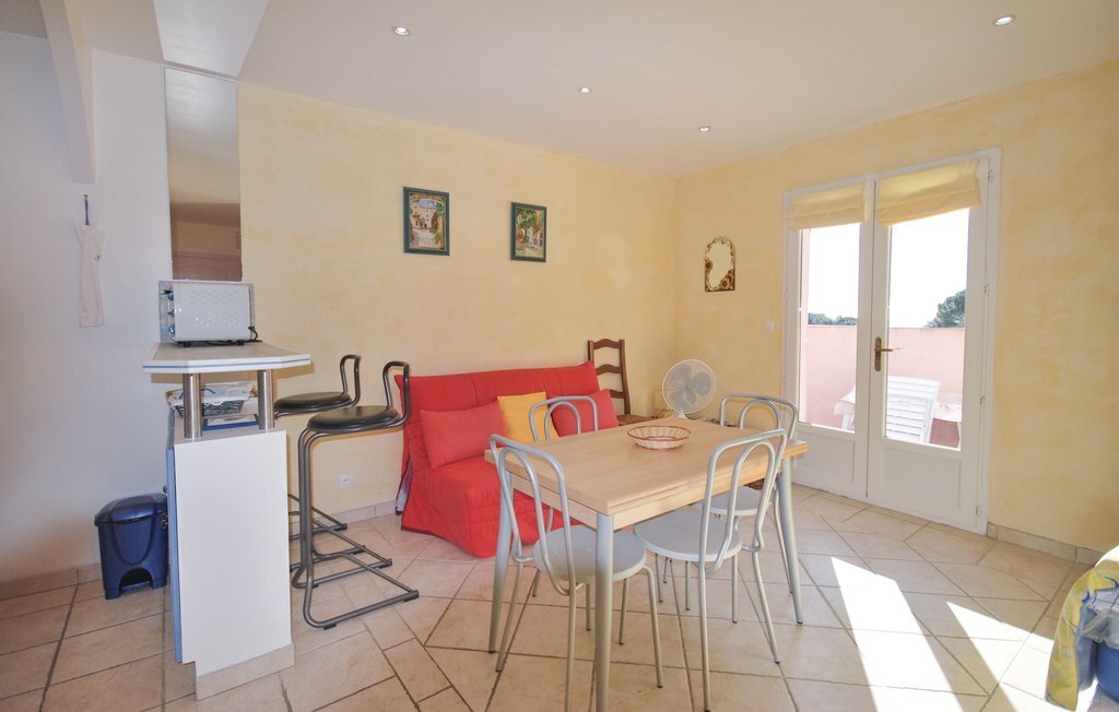 Appartement avec piscine et vue mer aux Issambres - Photo 3