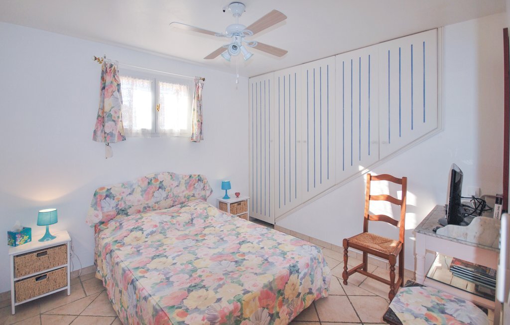 Appartement avec piscine et vue mer aux Issambres - Photo 9
