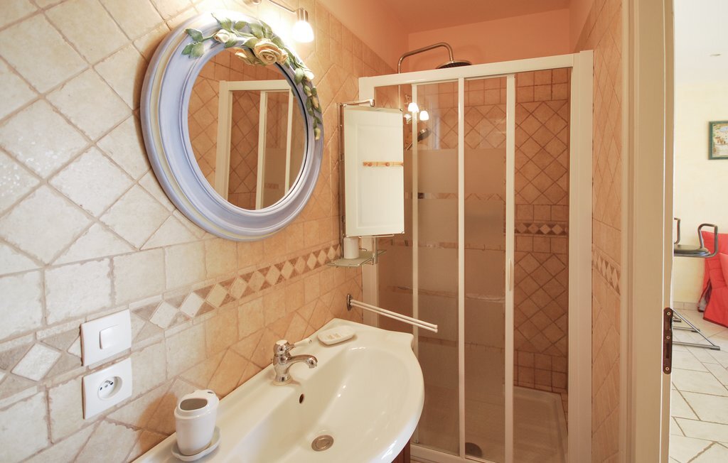 Appartement avec piscine et vue mer aux Issambres - Photo 10