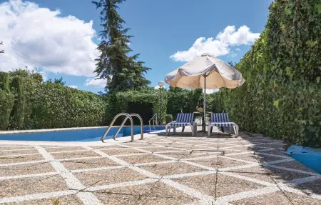 Location Maison 21 personnes à Olvera - Photo 8