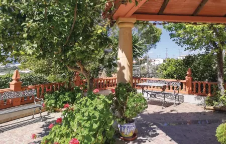 Location Maison 21 personnes à Olvera - Photo 10